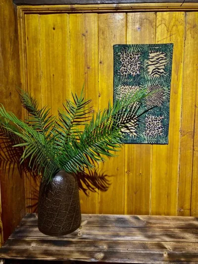 Pham's House - Homestay & Cafe – 照片 3